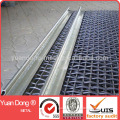Crimped Wire Mesh for Mining and Coal/ Coal Seive Mesh